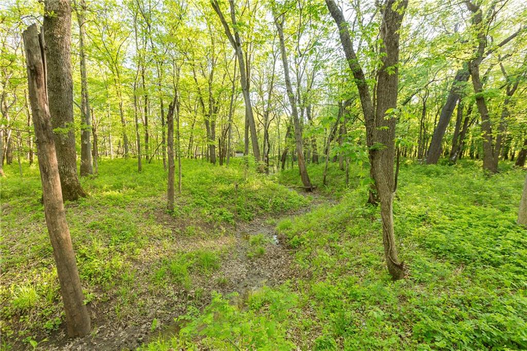 1 Stanton Road Osawatomie, KS 66064 - Photo 72 of 81