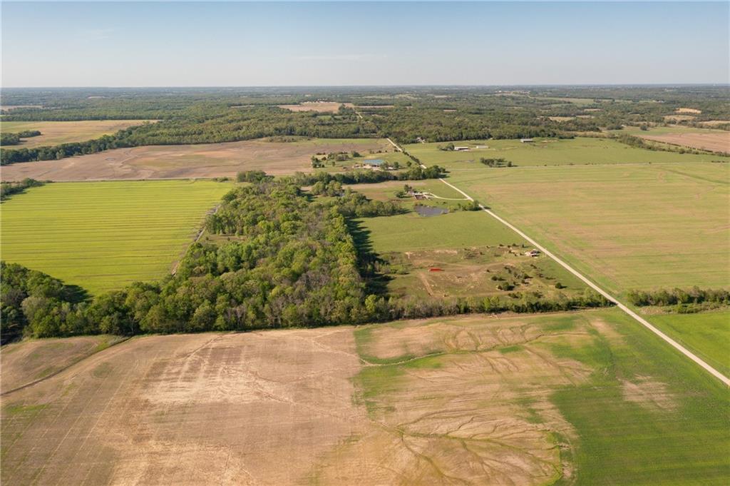 1 Stanton Road Osawatomie, KS 66064 - Photo 10 of 81