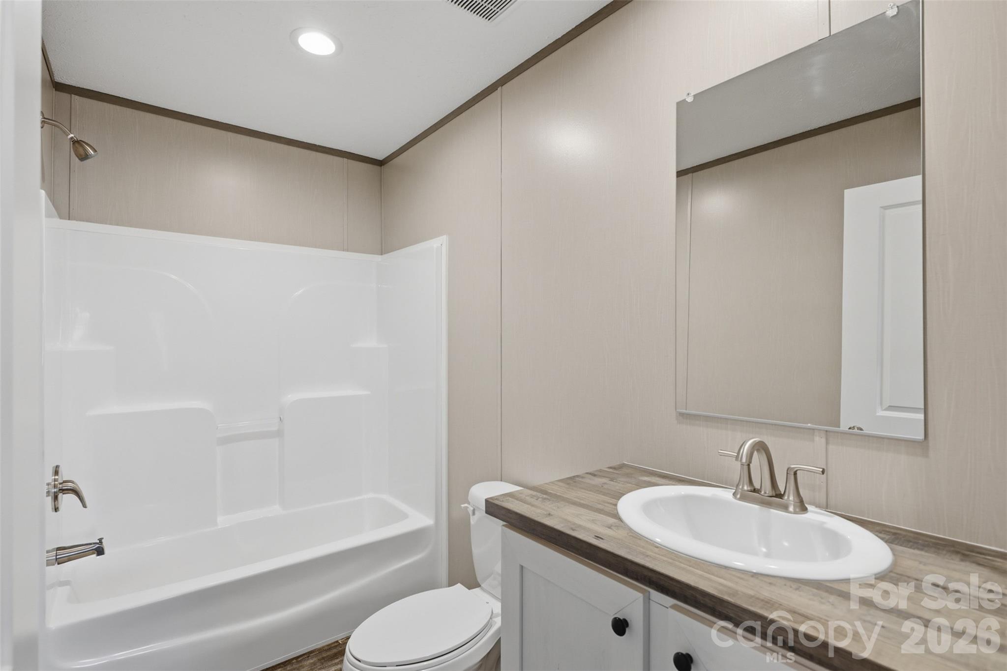 4963 Rhoney Road Connelly Springs, NC 28612 - Photo 28 of 42 Gallery Image 28