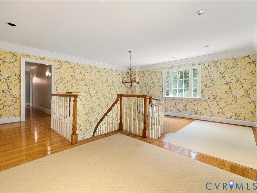 360 Flag Station Road Richmond, VA 23238 - Photo 35 of 94