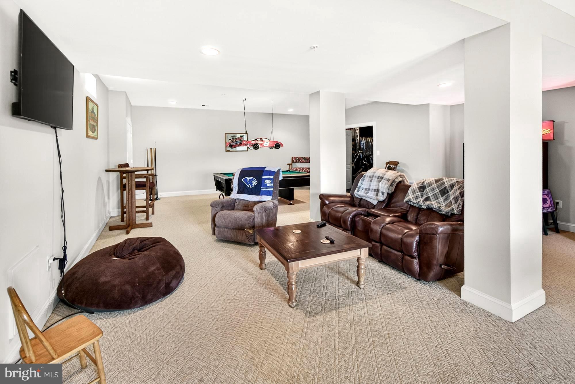 15512 Mount Nebo Road Poolesville, MD 20837 - Photo 94 of 125