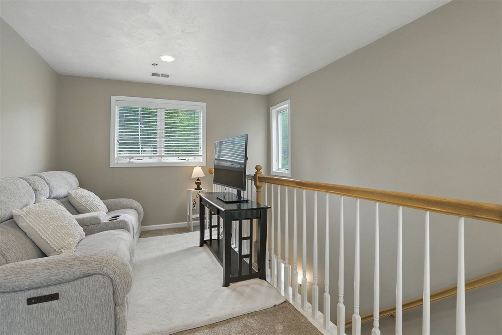 27 Solomon Pond Road, Unit A Northborough, MA 01532 - Photo 14 of 36