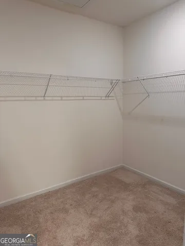 $2,300 | 1626 Newport Drive, Bethlehem, GA 30620