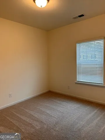 $2,300 | 1626 Newport Drive, Bethlehem, GA 30620