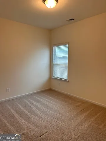 $2,300 | 1626 Newport Drive, Bethlehem, GA 30620