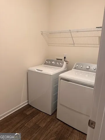 $2,300 | 1626 Newport Drive, Bethlehem, GA 30620