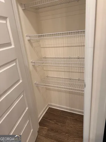 $2,300 | 1626 Newport Drive, Bethlehem, GA 30620