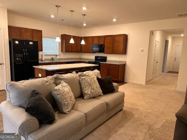 $2,300 | 1626 Newport Drive, Bethlehem, GA 30620