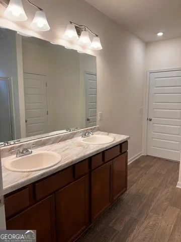 $2,300 | 1626 Newport Drive, Bethlehem, GA 30620