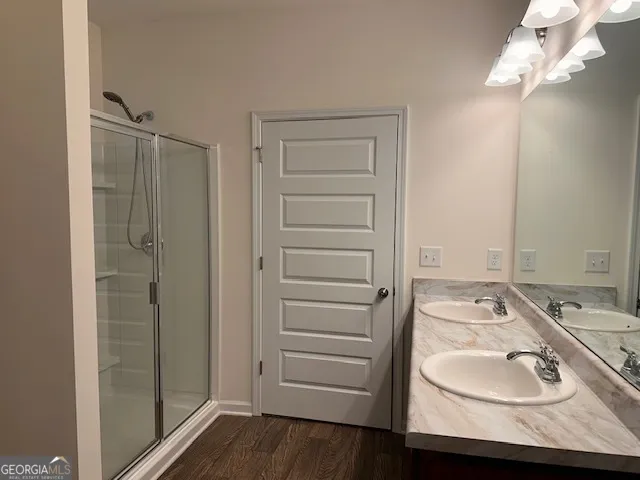 $2,300 | 1626 Newport Drive, Bethlehem, GA 30620