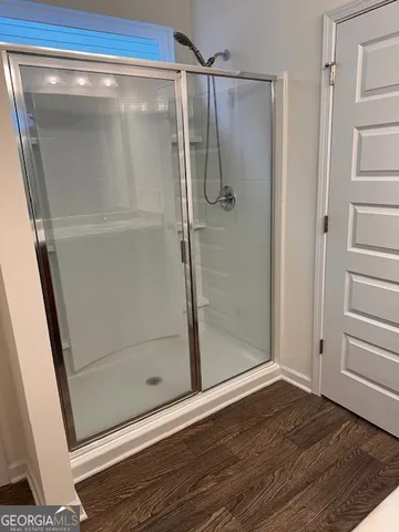 $2,300 | 1626 Newport Drive, Bethlehem, GA 30620