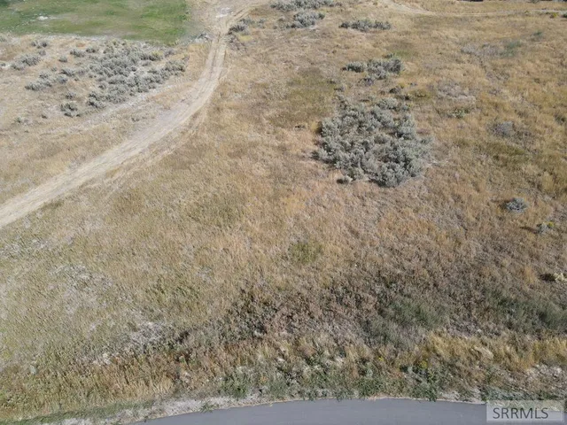 $150,000 | Lot 31 Lilly Way, Lava Hot Springs, ID 83246