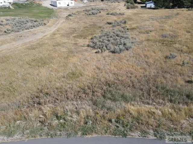 $150,000 | Lot 31 Lilly Way, Lava Hot Springs, ID 83246