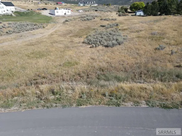 $150,000 | Lot 31 Lilly Way, Lava Hot Springs, ID 83246