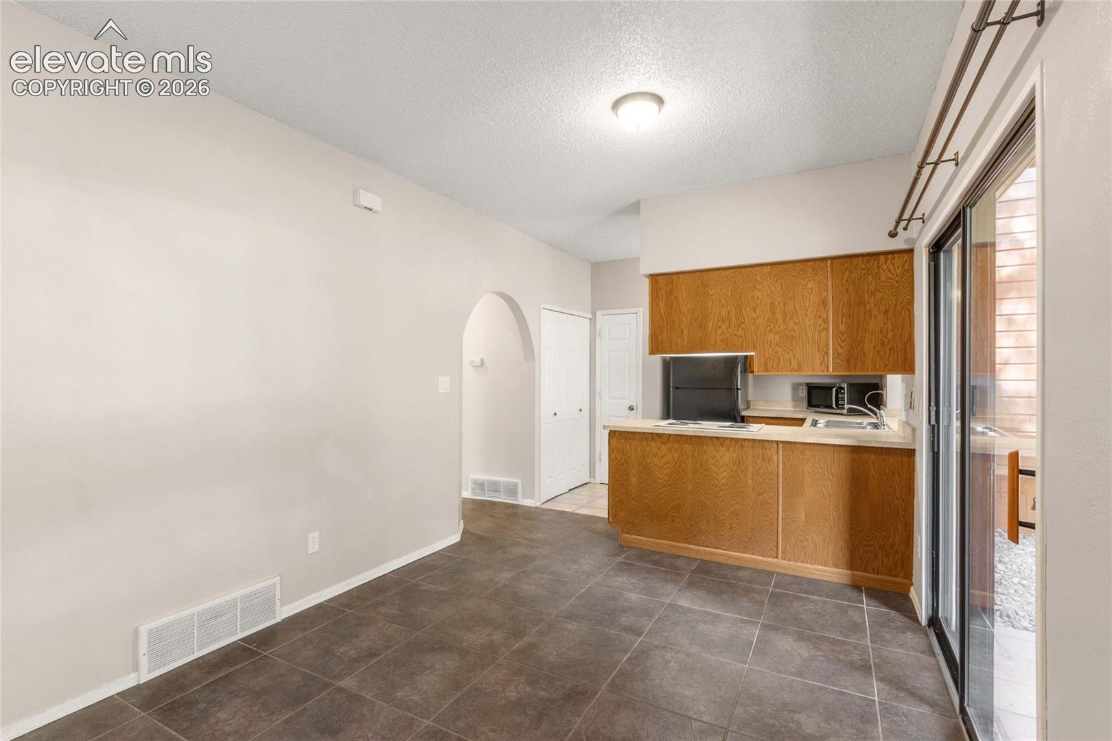 4739 Daybreak Circle Colorado Springs, CO 80917 - Photo 16 of 32 Gallery Image 16