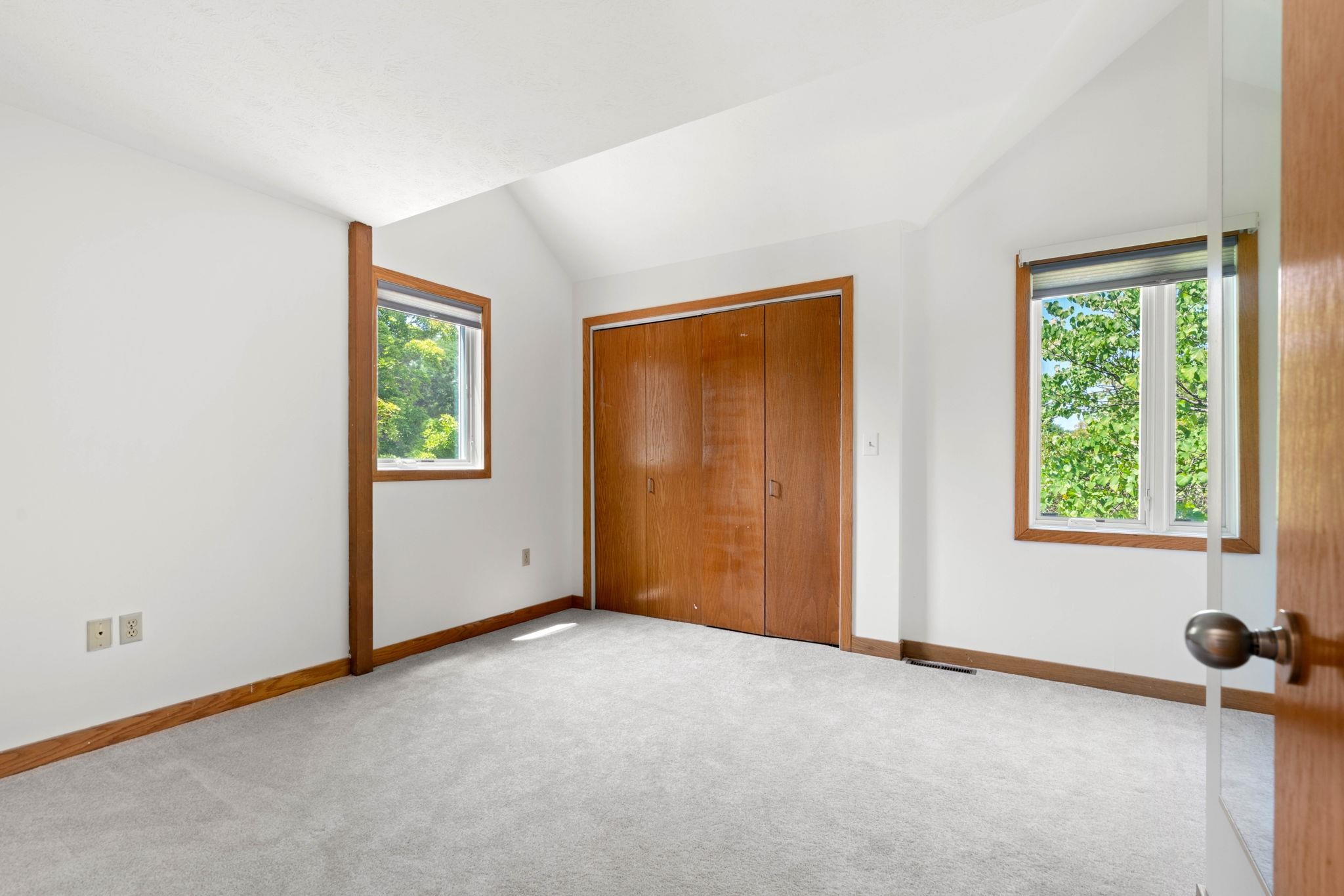 98 Dow Road Hollis, NH 03049 - Photo 44 of 49 Gallery Image 44