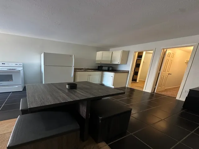 $725 | 4108 Whirlaway Drive, Pasadena, TX 77503