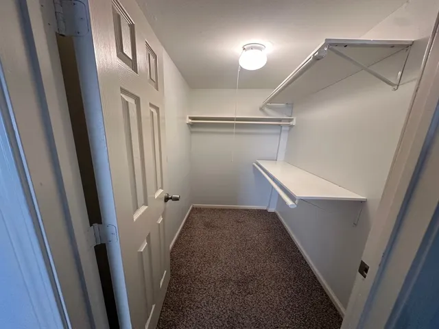 $725 | 4108 Whirlaway Drive, Pasadena, TX 77503