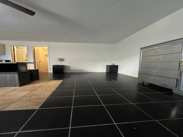 $725 | 4108 Whirlaway Drive, Pasadena, TX 77503