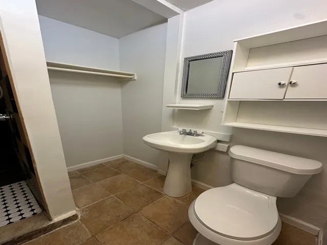 $725 | 4108 Whirlaway Drive, Pasadena, TX 77503