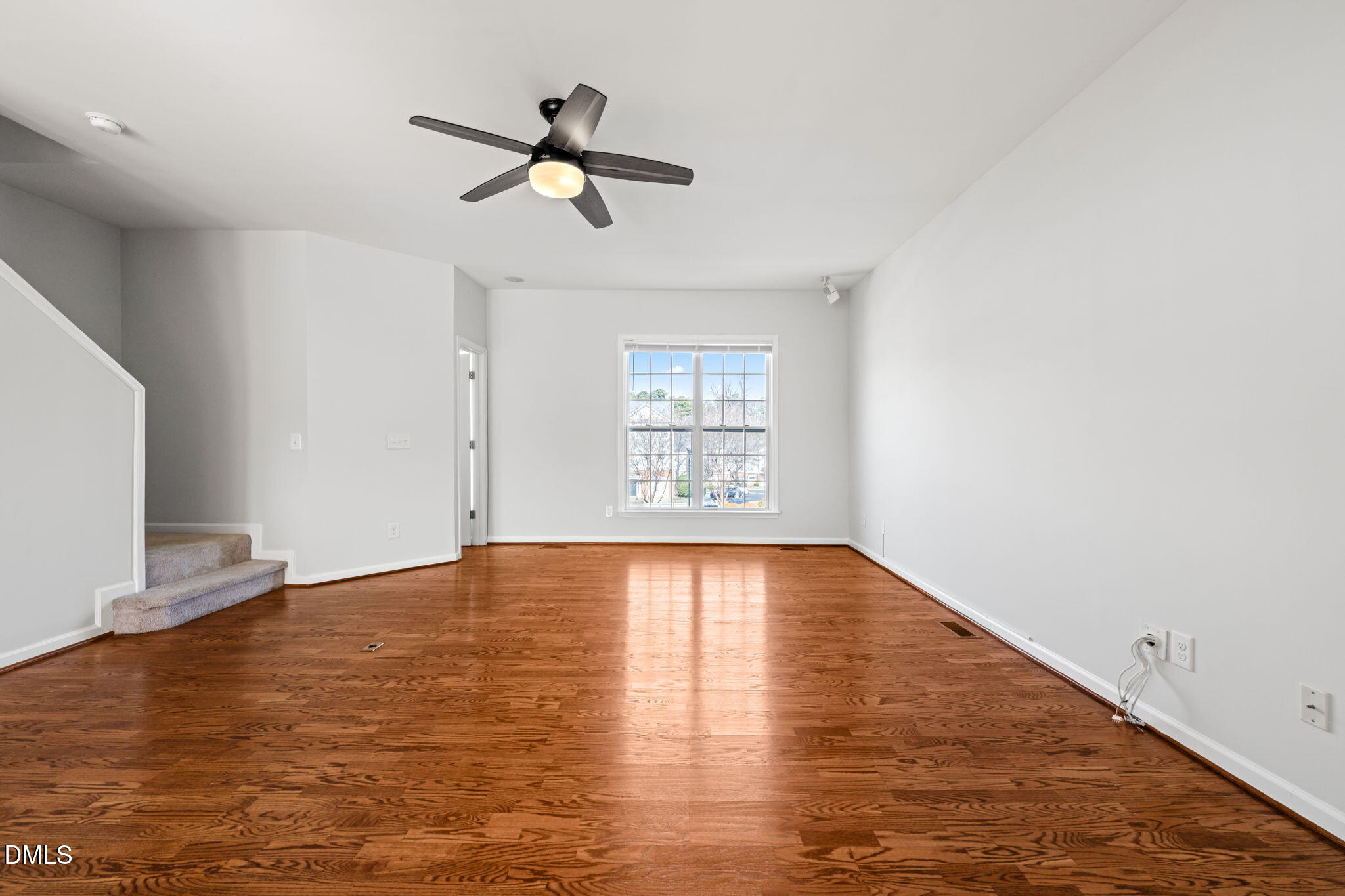 5529 Golden Arrow Lane Raleigh, NC 27613 - Photo 9 of 38 9-web-or-mls-untitled-22