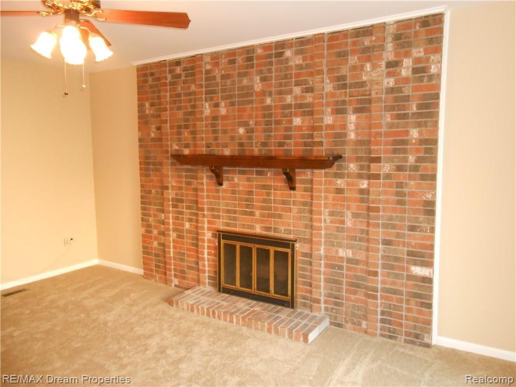 336 Meadowlake Road Canton, MI 48188 - Photo 7 of 40