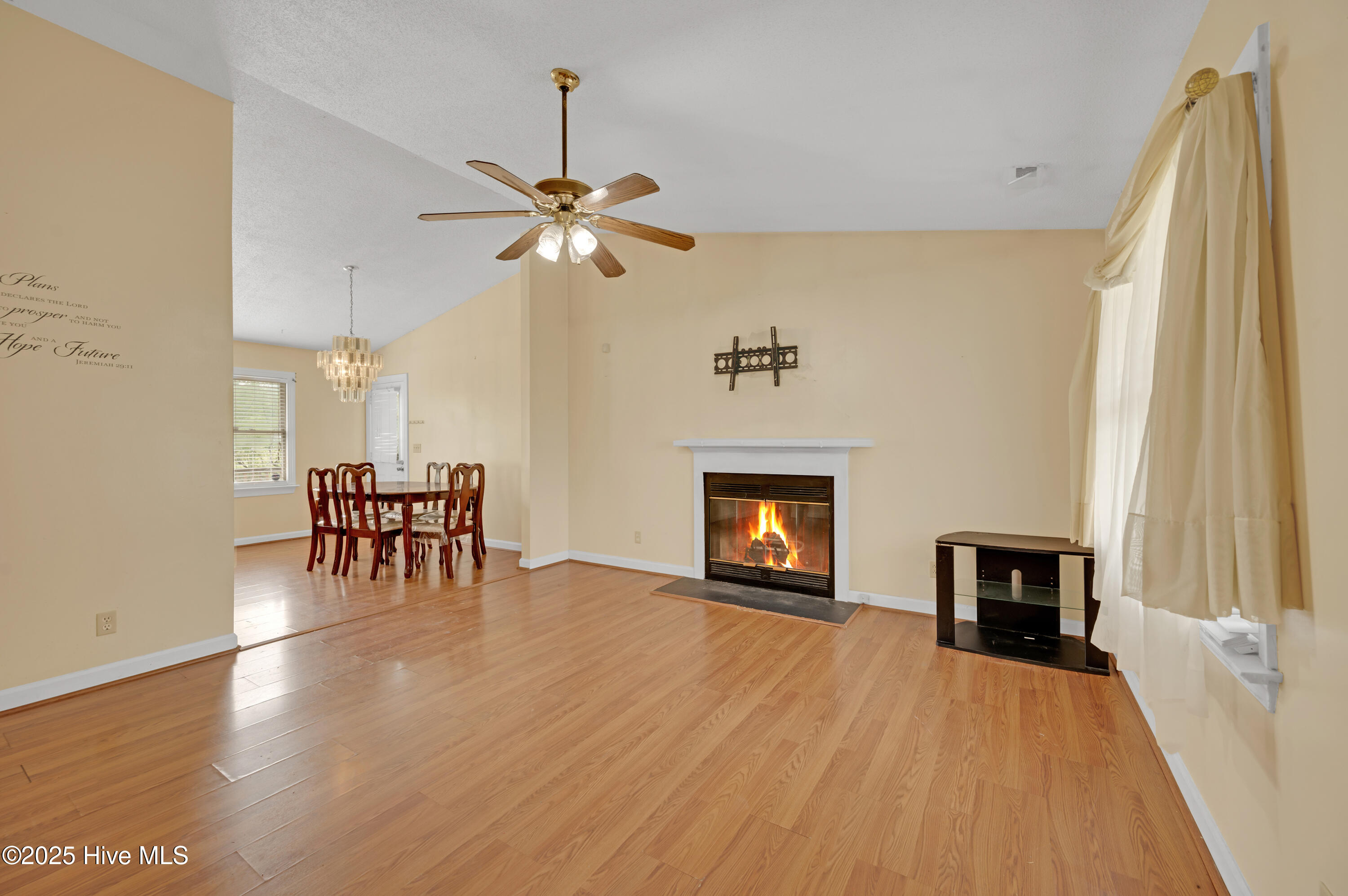 3426 Alvin Road Grimesland, NC 27837 - Photo 5 of 32 3426 Alvin Road-10