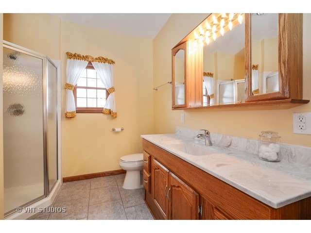 15039 West 5000S Road Buckingham, IL 60917 - Photo 14 of 25