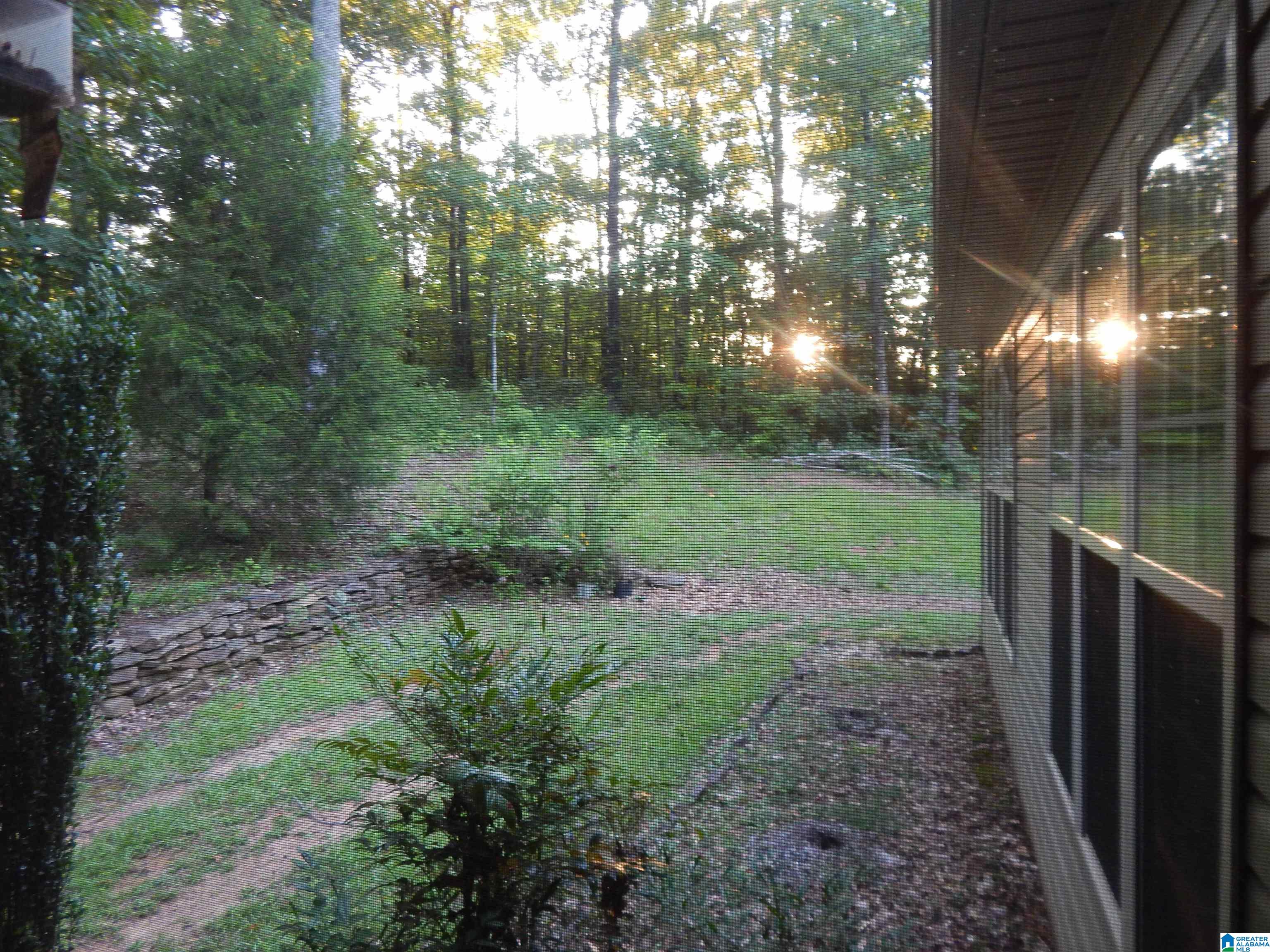 385 Raywood Drive Woodstock, AL 35188 - Photo 13 of 27