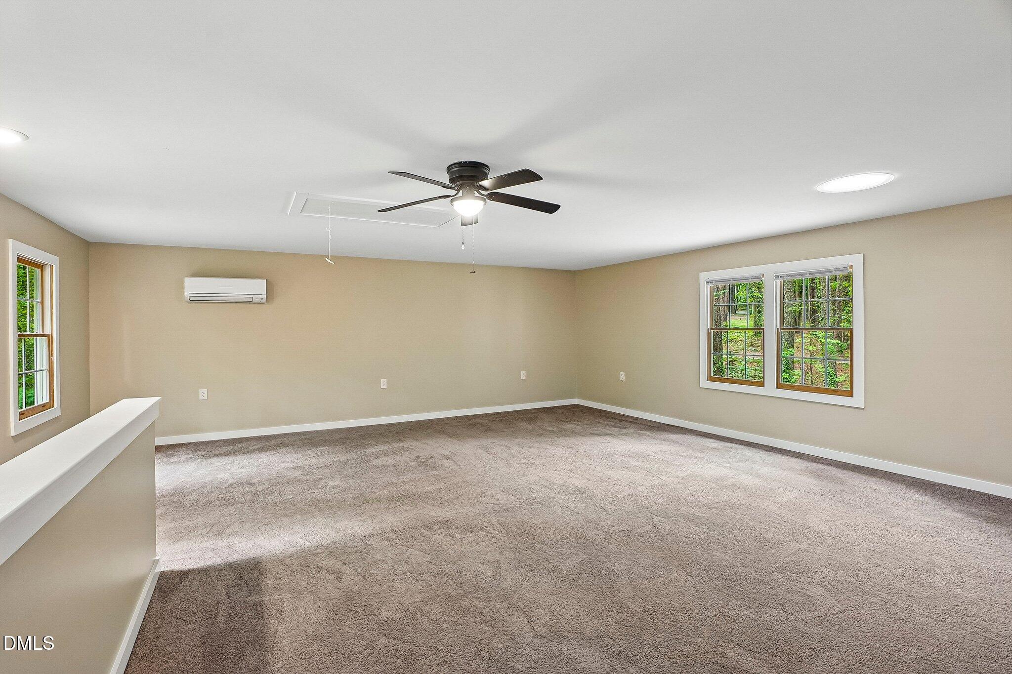 3116 Avondale Court Raleigh, NC 27613 - Photo 36 of 60 21-web-or-mls-Avondale Ct-S2904-021