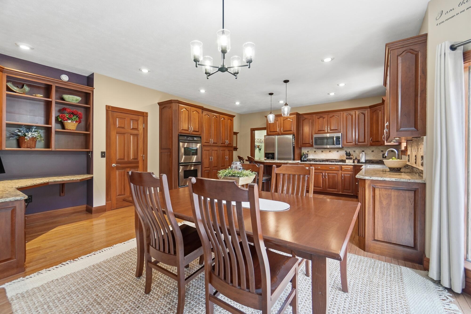 7875 Staley Road New Carlisle, OH 45344 - Photo 26 of 93 037