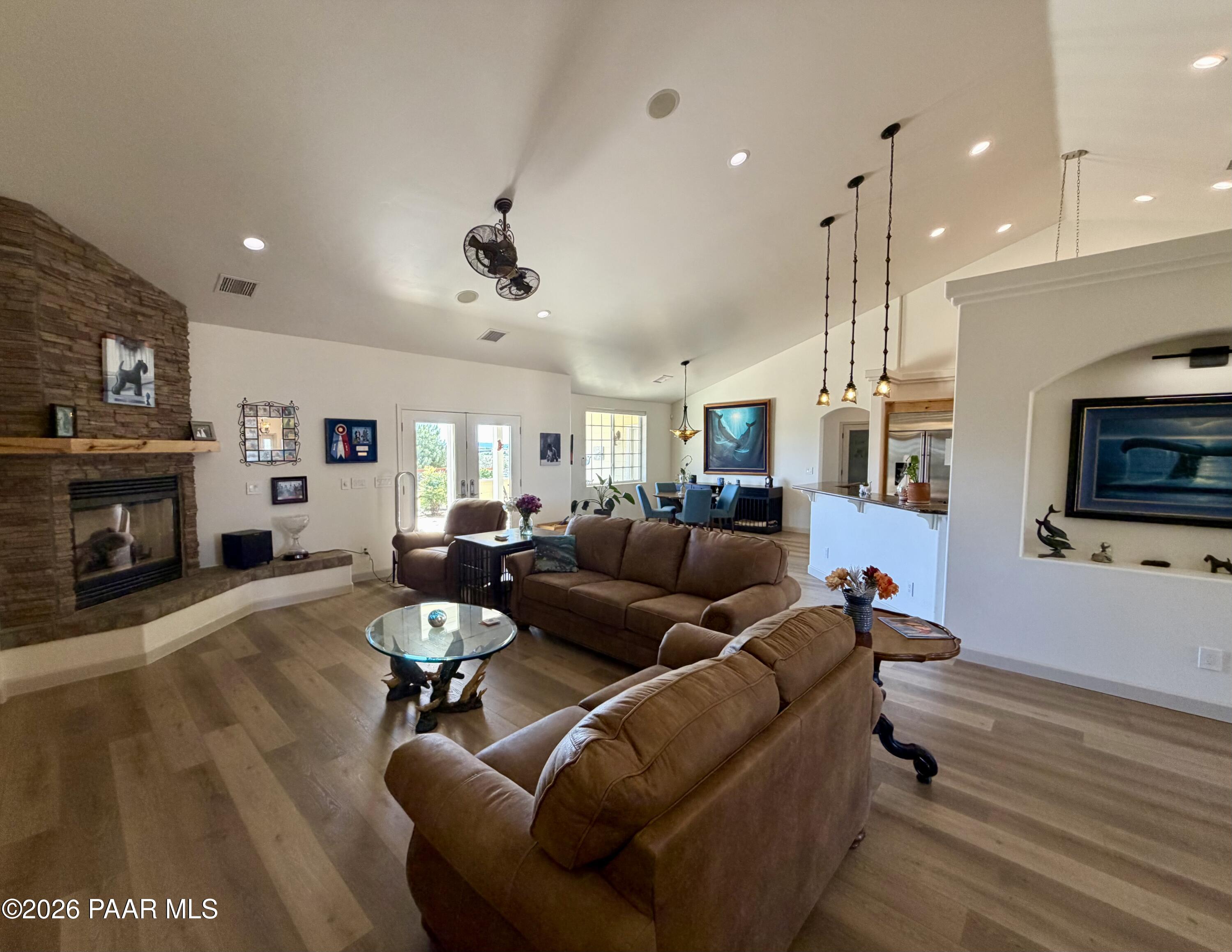 10540 North Patina Road Prescott, AZ 86305 - Photo 4 of 30 IMG_3067