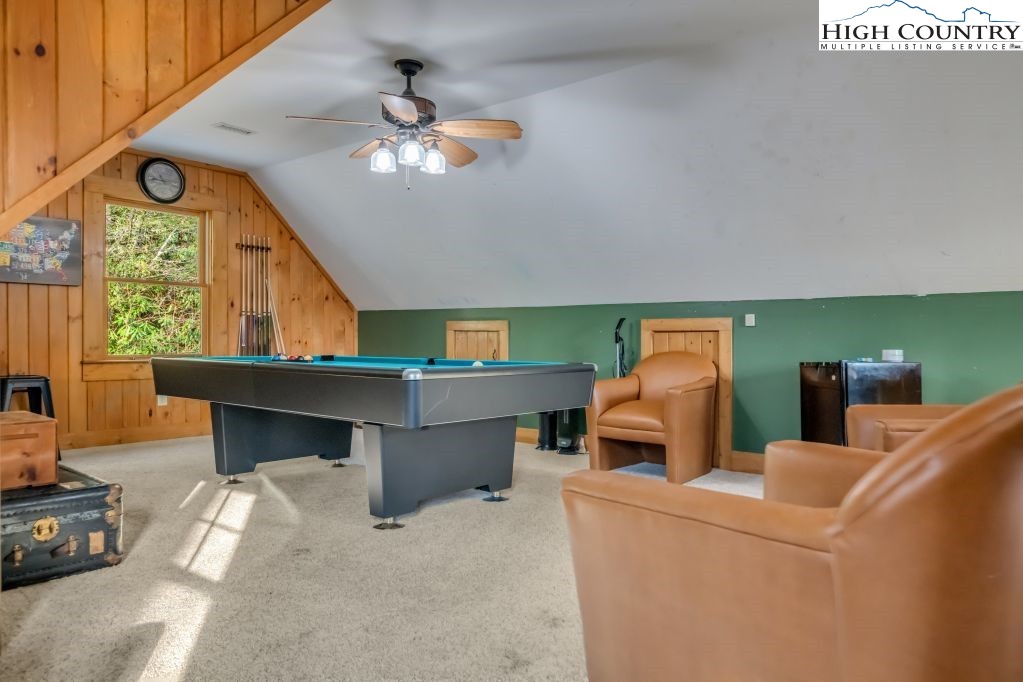 1709 Broadstone Road Banner Elk, NC 28604 - Photo 24 of 46