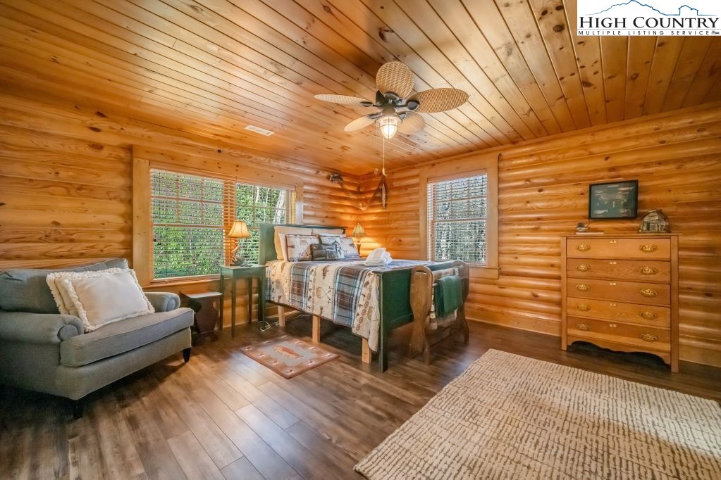 1709 Broadstone Road Banner Elk, NC 28604 - Photo 43 of 46