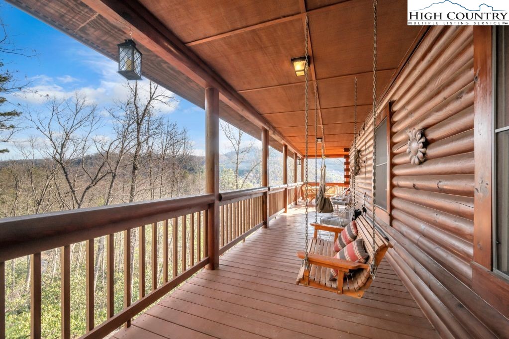 1709 Broadstone Road Banner Elk, NC 28604 - Photo 8 of 46