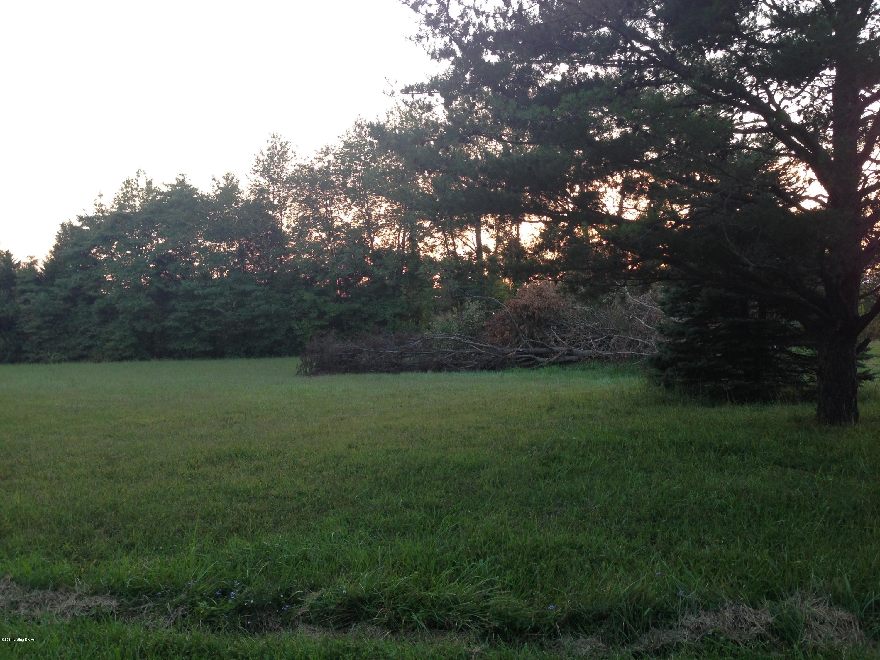 Lot 2 Windy Ridge Road Shepherdsville, KY 40165 - Photo 1 of 2 photo
