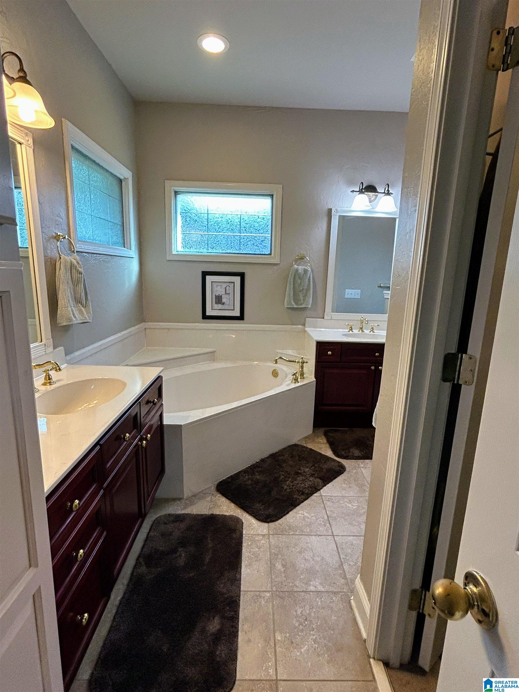204 Creden Circle Alabaster, AL 35007 - Photo 11 of 24