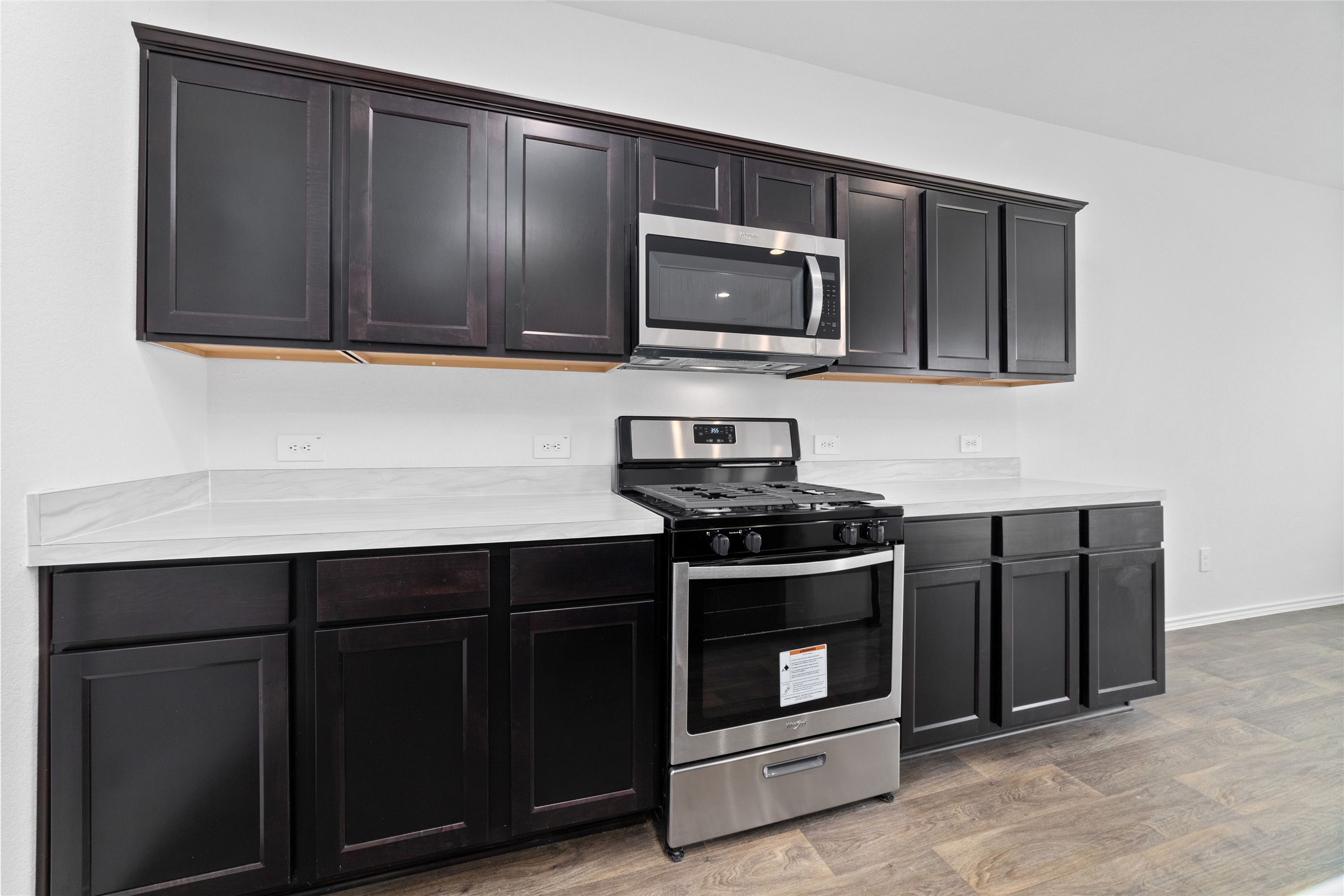 21519 Violet Rdg Road Katy, TX 77449 - Photo 7 of 27