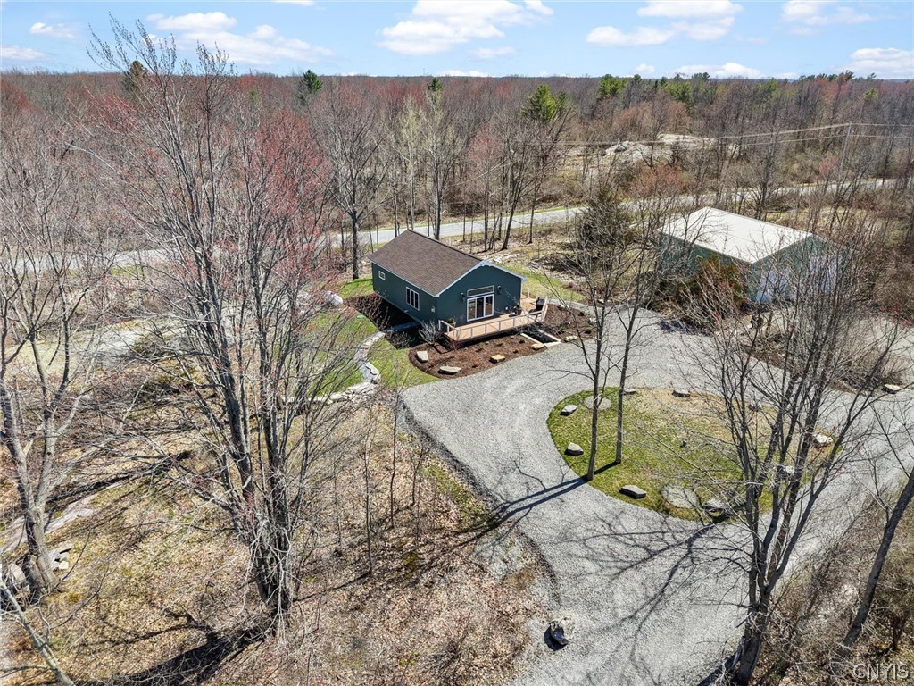 49940 County Line Bay Road Alexandria, NY 13679 - Photo 5 of 48