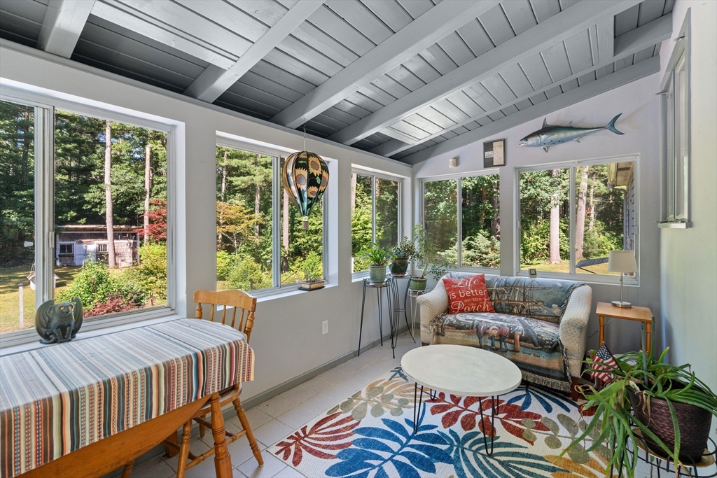 88 Upland Road Plympton, MA 02367 - Photo 15 of 42
