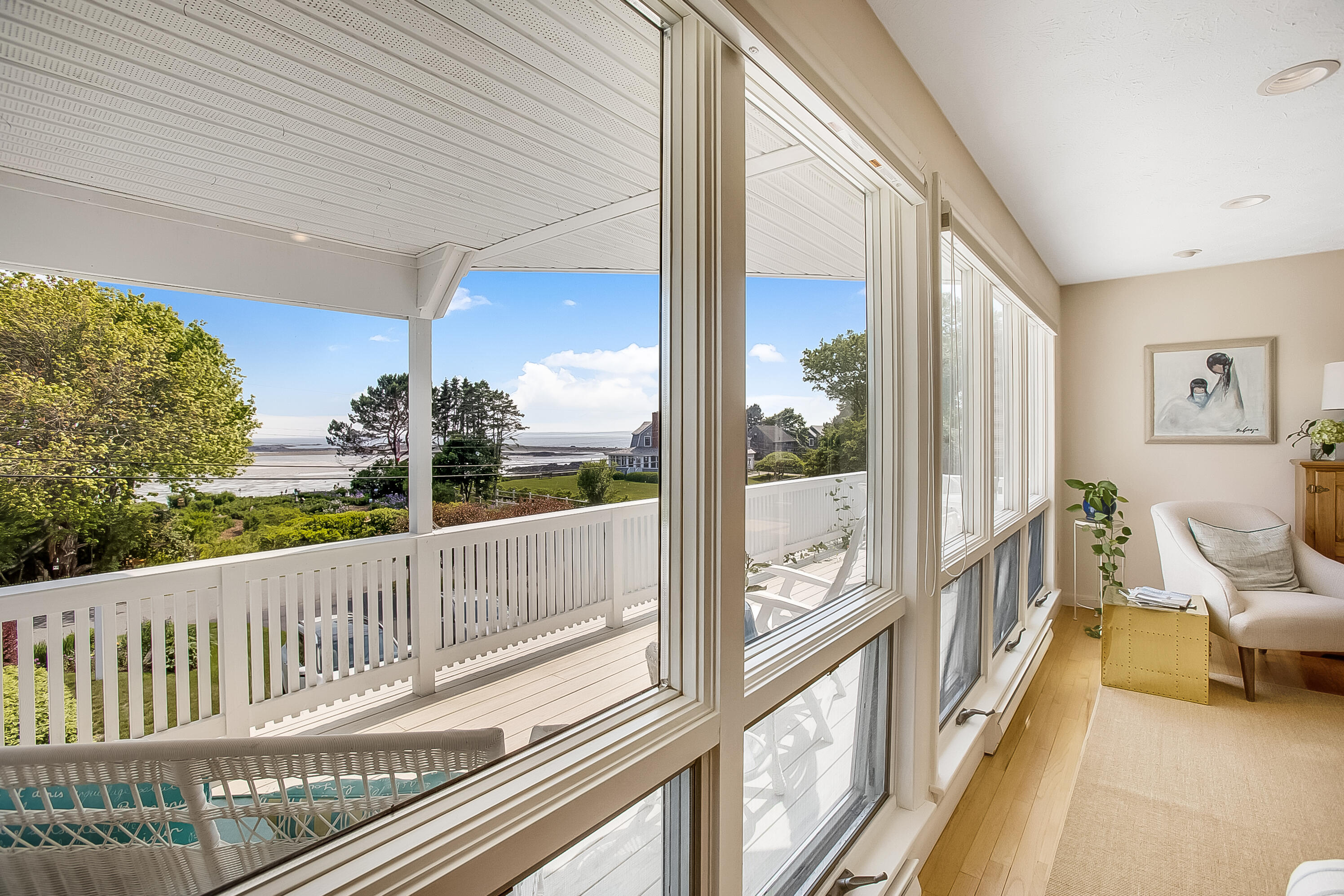 9 Great Hill Road Kennebunk, ME 04043 - Photo 7 of 40 9 Great Hill Road