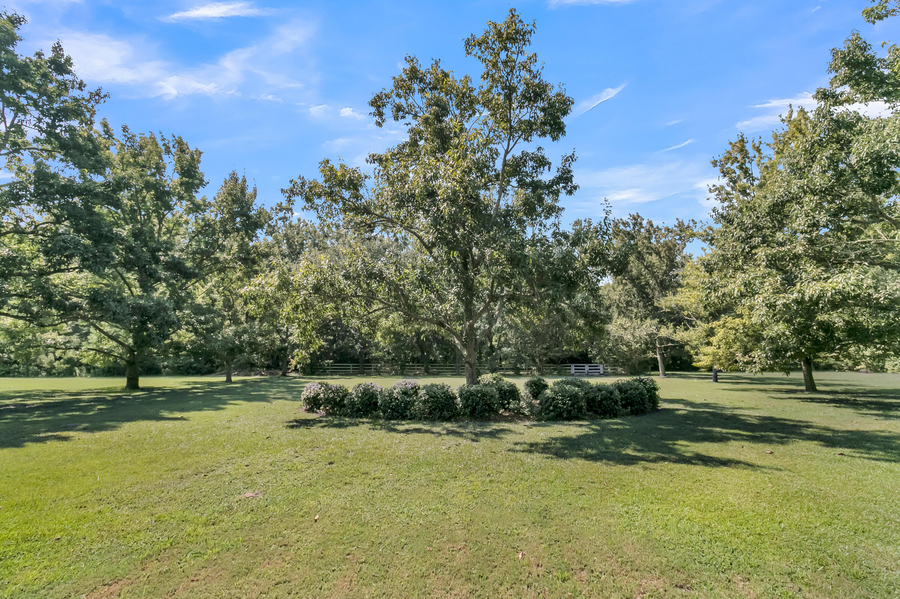 179 West Butternut Road Summerville, SC 29483 - Photo 66 of 89 62. 179 W Butternut Rd Summerville SC 29