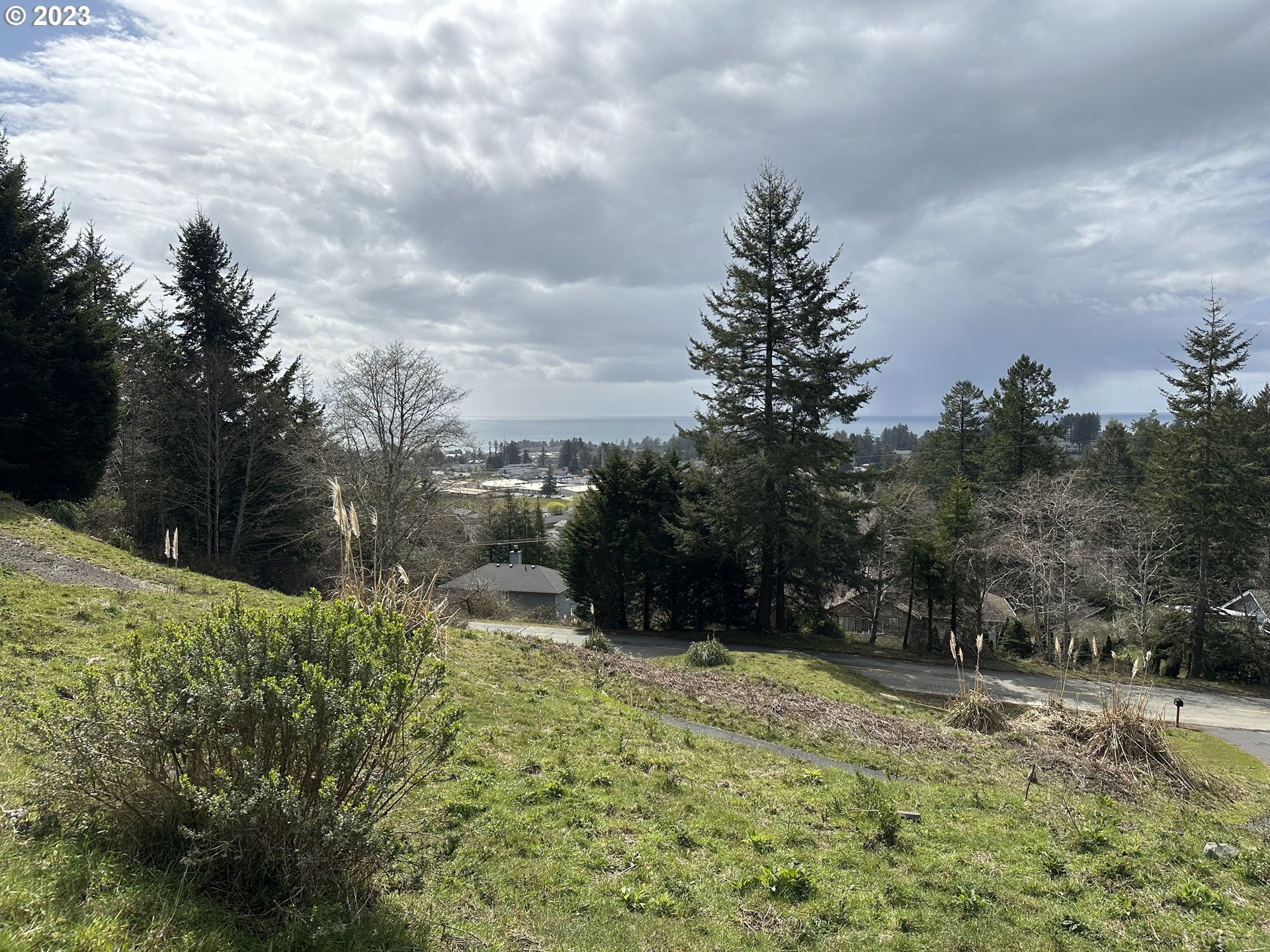 6894 Pacific Terrace Loop Brookings, OR 97415 - Photo 18 of 19