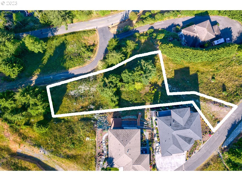 6894 Pacific Terrace Loop Brookings, OR 97415 - Photo 5 of 19