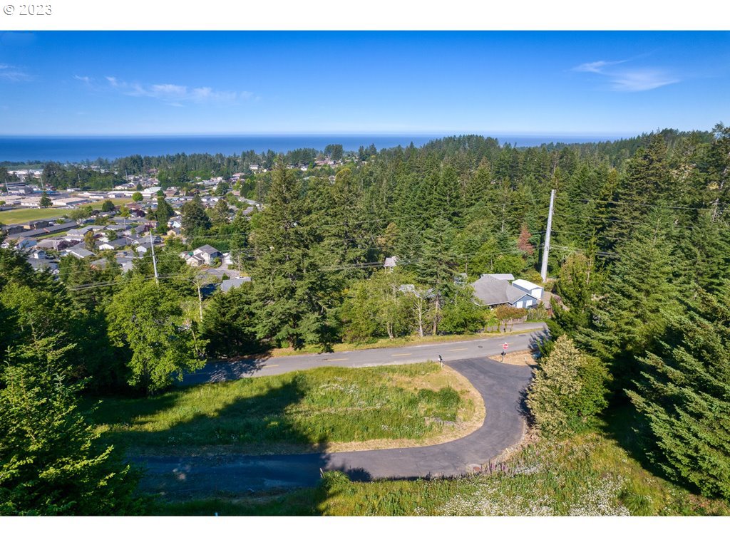 6894 Pacific Terrace Loop Brookings, OR 97415 - Photo 7 of 19