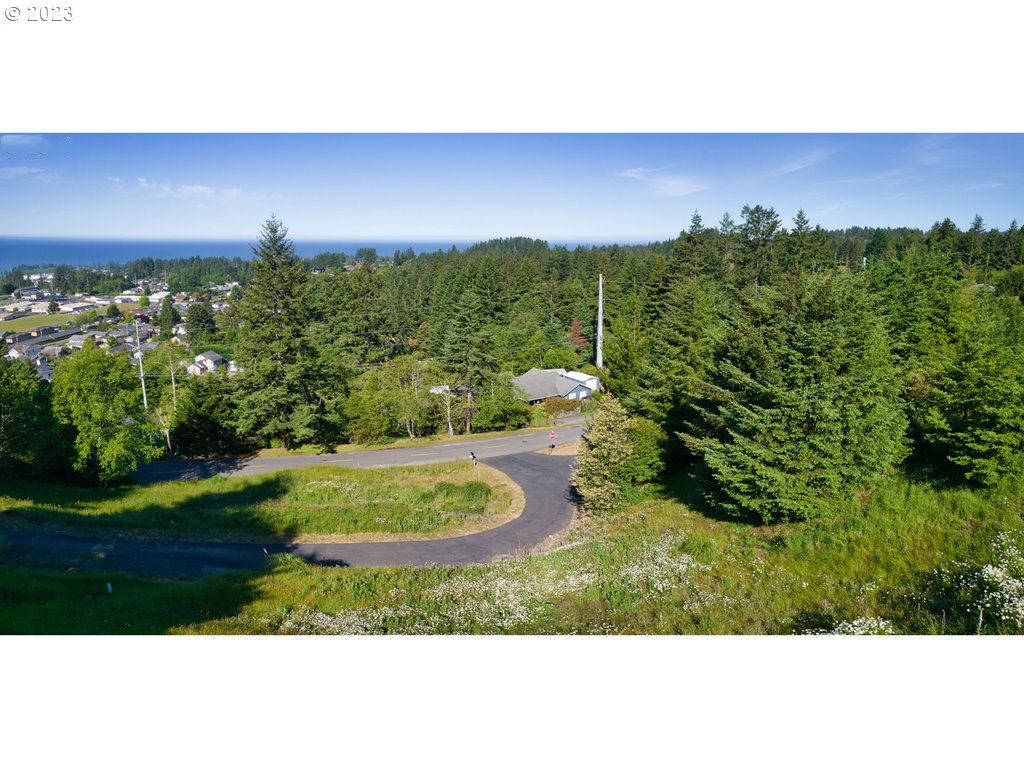 6894 Pacific Terrace Loop Brookings, OR 97415 - Photo 8 of 19