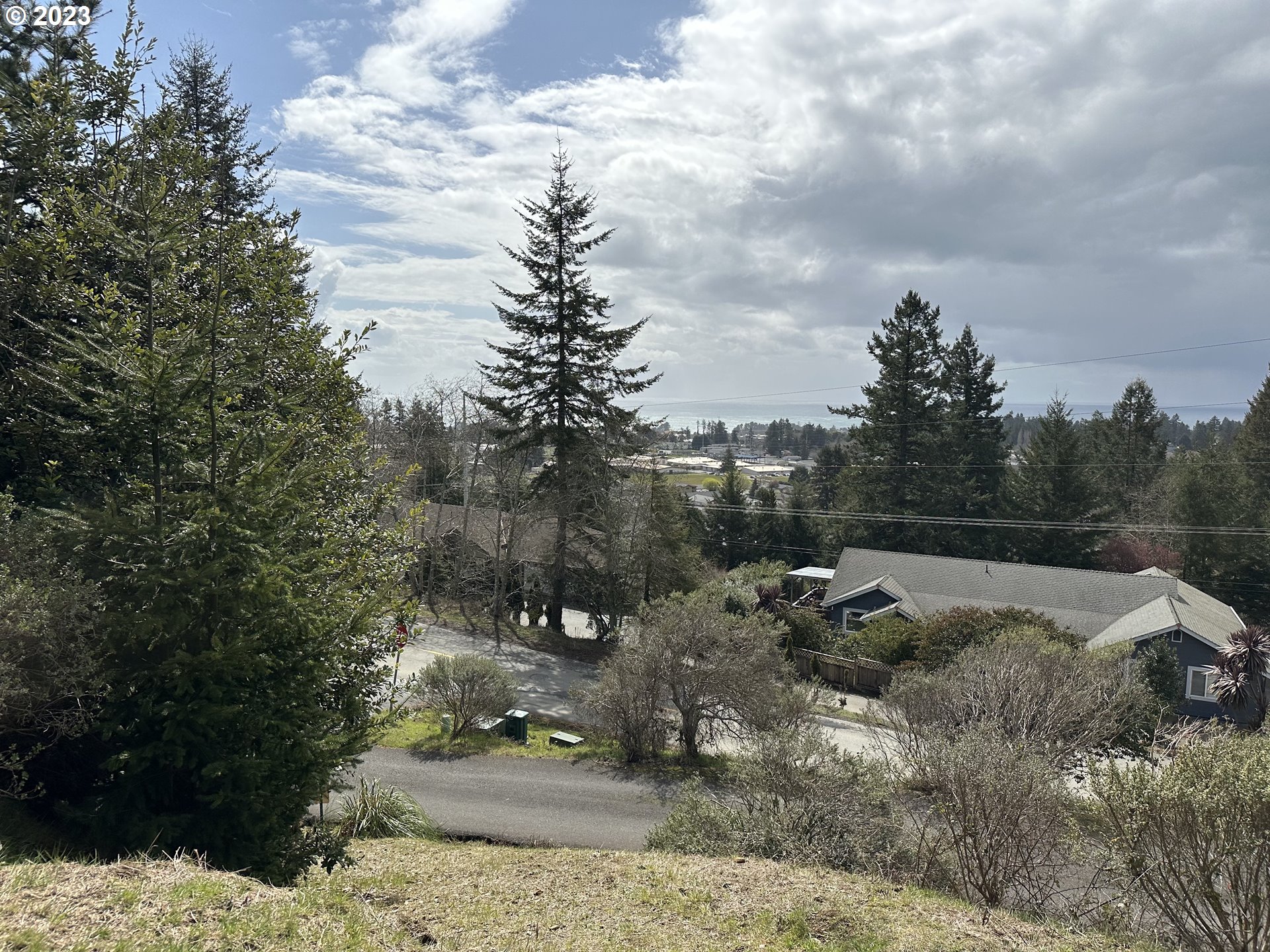 6894 Pacific Terrace Loop Brookings, OR 97415 - Photo 10 of 19