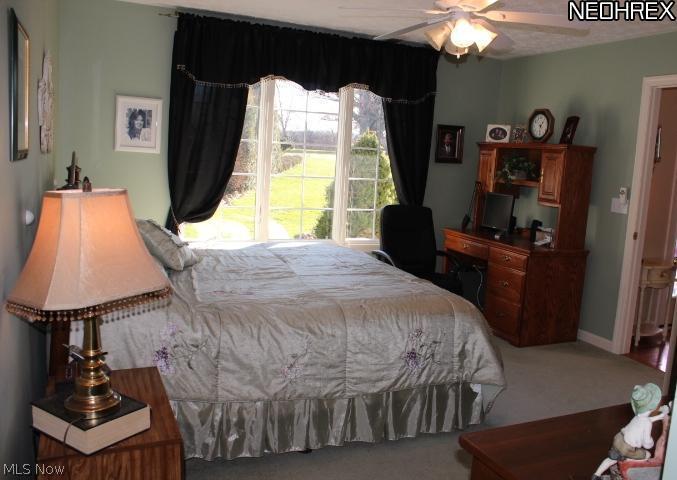 46850 Middle Ridge Road Amherst, OH 44001 - Photo 17 of 25 Gallery Image 17