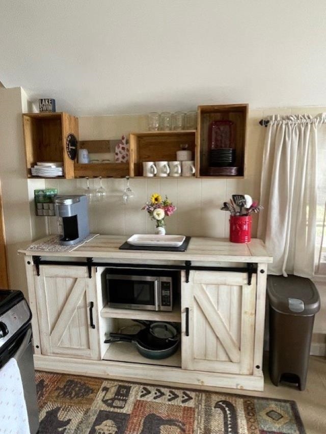 80 Weetamoe Road, Unit 5 Ossipee, NH 03814 - Photo 3 of 38 Gallery Image 3