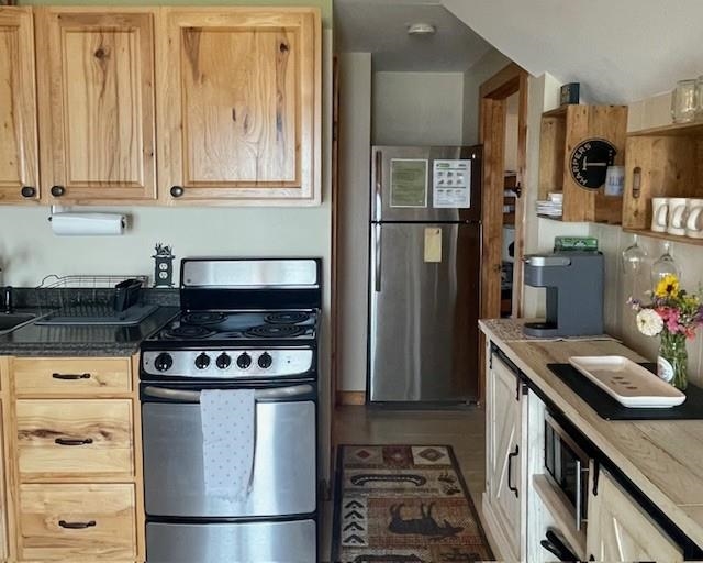 80 Weetamoe Road, Unit 5 Ossipee, NH 03814 - Photo 37 of 38 Gallery Image 37